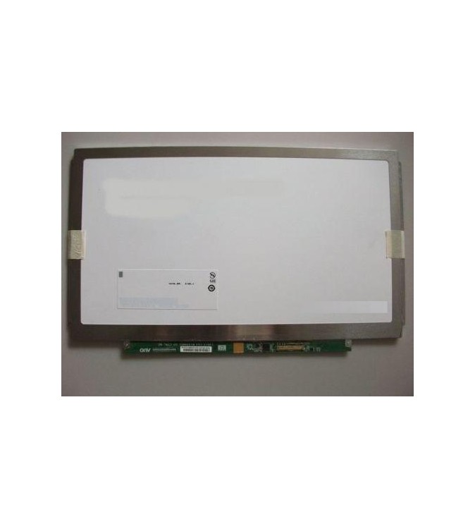 Lg Philips Lp133Wh2-Tlf2(Tl)(F2) Lcd Display 13.3