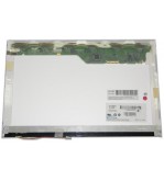 Display 13.3 LCD Apple Macbook LP133WX1 (TL)(N3)