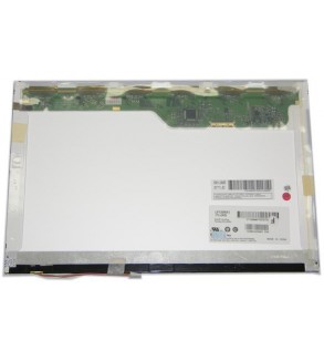 Display 13.3 LCD Apple Macbook LP133WX1 (TL)(N3)