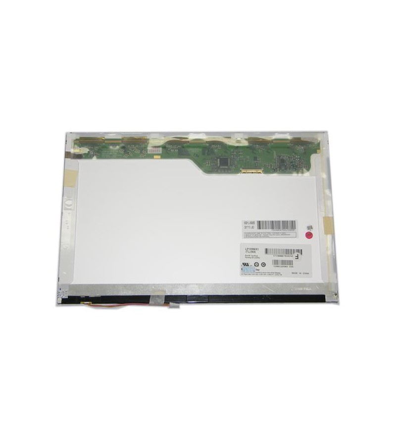 Display 13.3 LCD Apple Macbook LP133WX1 (TL)(N3)