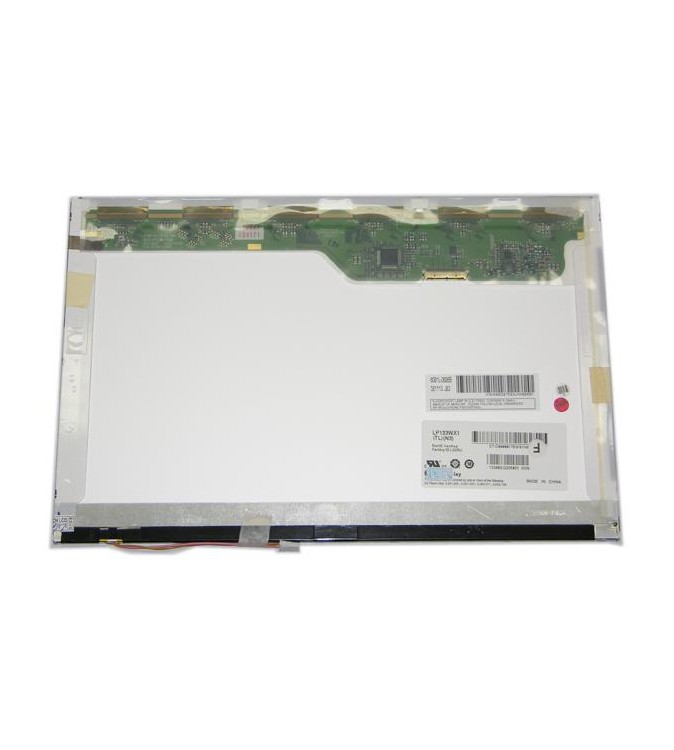 Display 13.3 LCD Apple Macbook LP133WX1 (TL)(N3)