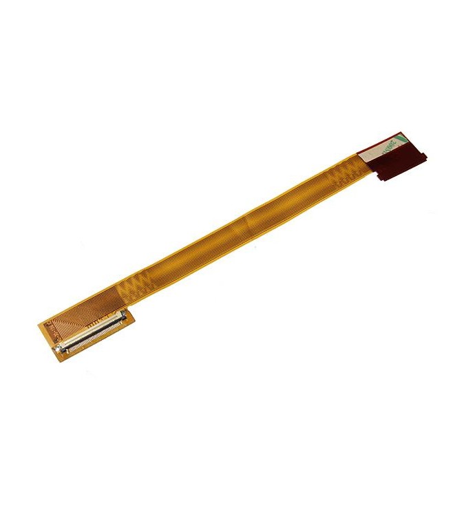 Cavo conversione connettore left - right per 17.3 LCD 40 PIN