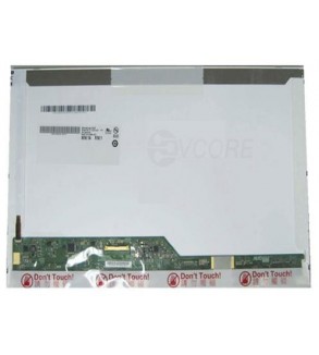 Display M140NWR2 R1 40 PIN LED 14.0