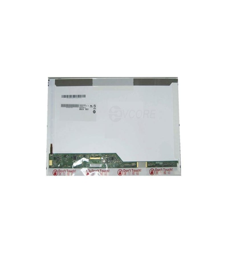 Display M140NWR2 R1 40 PIN LED 14.0
