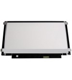 Display N116BGE-EA2 Left/Right led 11.6 MATTE