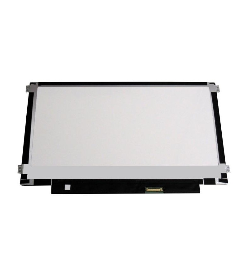 Display N116BGE-EA2 Left/Right led 11.6 MATTE