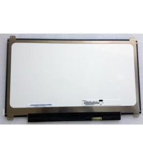 Display N133BGE-EAB led 13.3 MATTE SLIM LED 30 Pin eDP