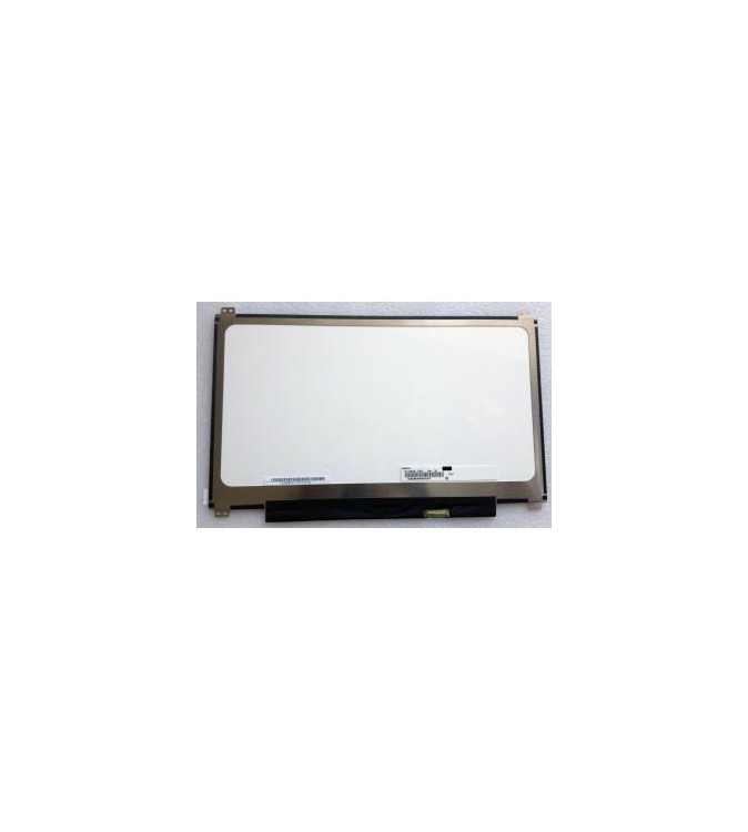 Display N133BGE-EAB led 13.3 MATTE SLIM LED 30 Pin eDP