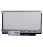 Display NT116WHM-N10 L/R LED 11.6 40pins