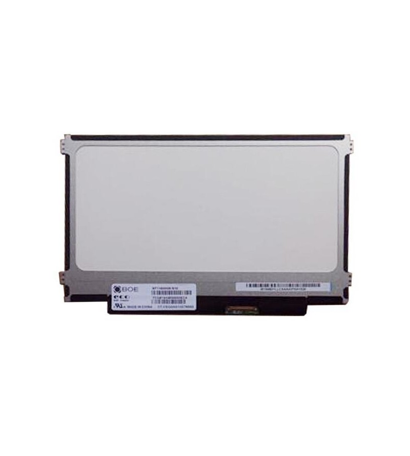 Display NT116WHM-N10 L/R LED 11.6 40pins