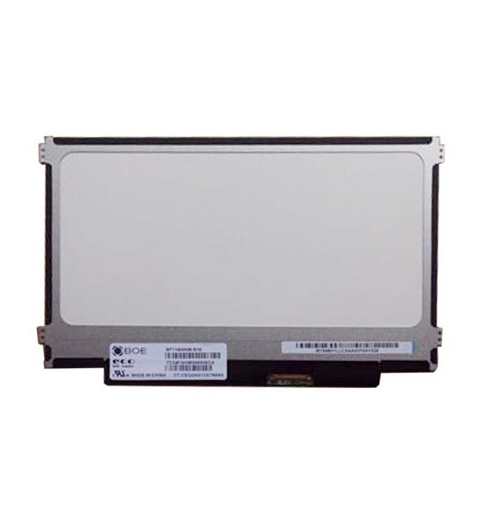 Display NT116WHM-N10 L/R LED 11.6 40pins