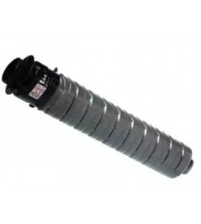 Black Compatible Ricoh IM C2010 A,IM C2510-30K842561
