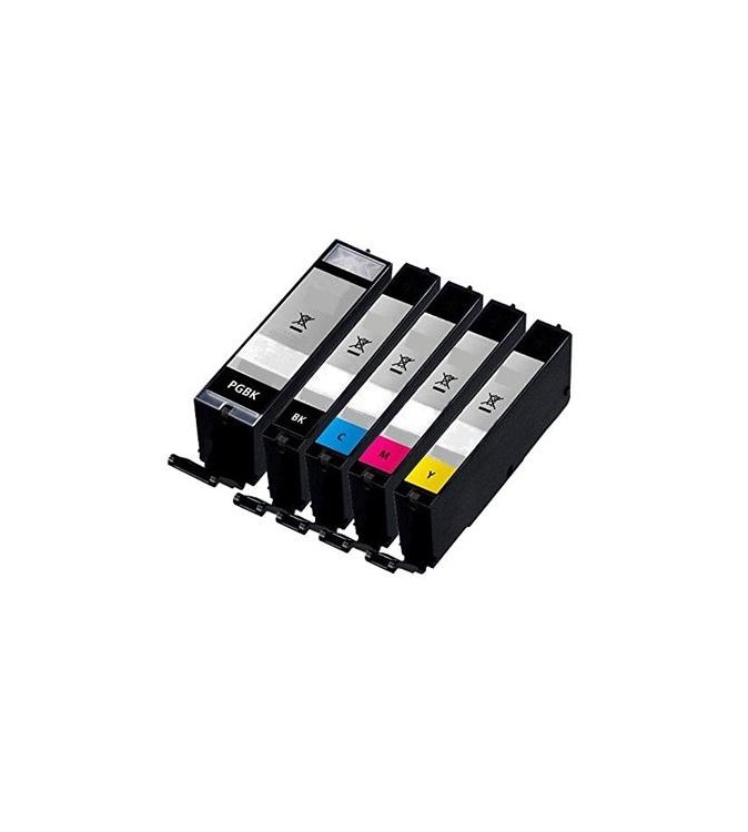 12Ml With chip TS6150,8150,9150,TR7550,8550-0.83K1995C001