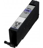 12Ml With chip TS8150,8152,8240,8350,9150-9.14K1999C001
