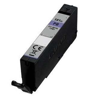 12Ml With chip TS8150,8152,8240,8350,9150-9.14K1999C001