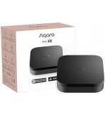Aqara Hub M3 Zigbee | Attacco PoE | Wi-Fi Dual Band