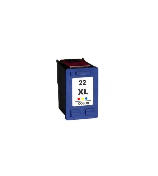 6MLx3 for HP F370,D1360,F2180,PSC 1402  22XLC9352CE