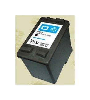 15ML Compa HP 1050,2050,2050S,1000,3000.3050,J610A CH563EE