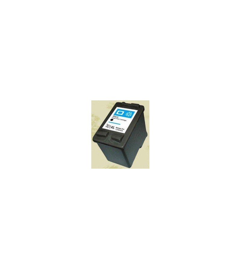 15ML Compa HP 1050,2050,2050S,1000,3000.3050,J610A CH563EE