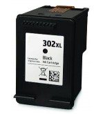 18ML for HP 3830,3832,4650,1110,2130,3630,4520F6U68AE-480p