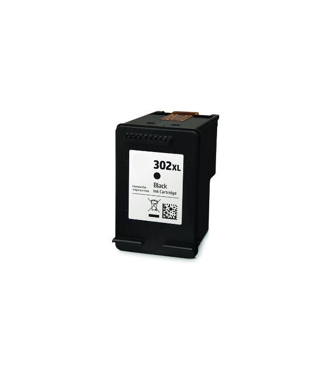 18ML for HP 3830,3832,4650,1110,2130,3630,4520F6U68AE-480p