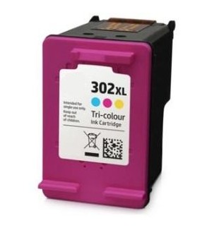 3X6ML per HP 3830,3832,4650,1110,2130,3630,4520F6U67AE-330p