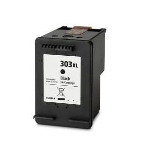 18ML Reg HP 6220,6230,7130,7134,7834-0.6KT6N04AE