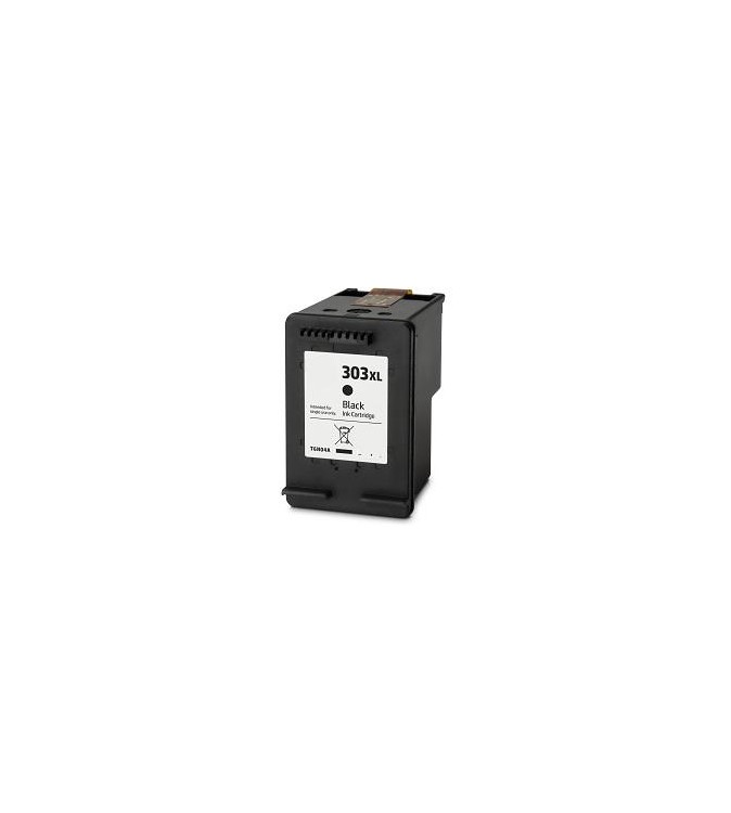 18ML Reg HP 6220,6230,7130,7134,7834-0.6KT6N04AE