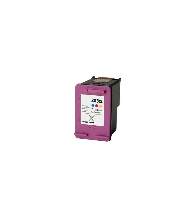 3X6ML Reg HP 6220,6230,7130,7134,7834-0.42KT6N03AE