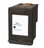 18ML Rig HP 2710E,2732,2755E,4210E,4155,6020,6422E,64753YM62AE