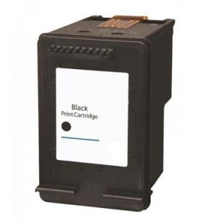 18ML Rig HP 2710E,2732,2755E,4210E,4155,6020,6422E,64753YM62AE