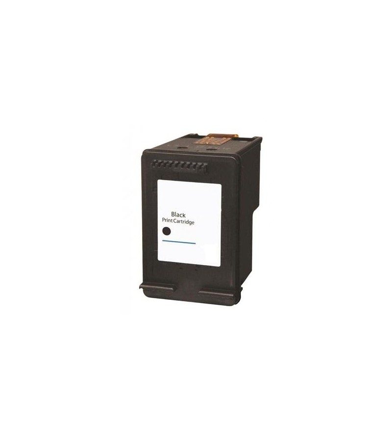 18ML Rig HP 2710E,2732,2755E,4210E,4155,6020,6422E,64753YM62AE