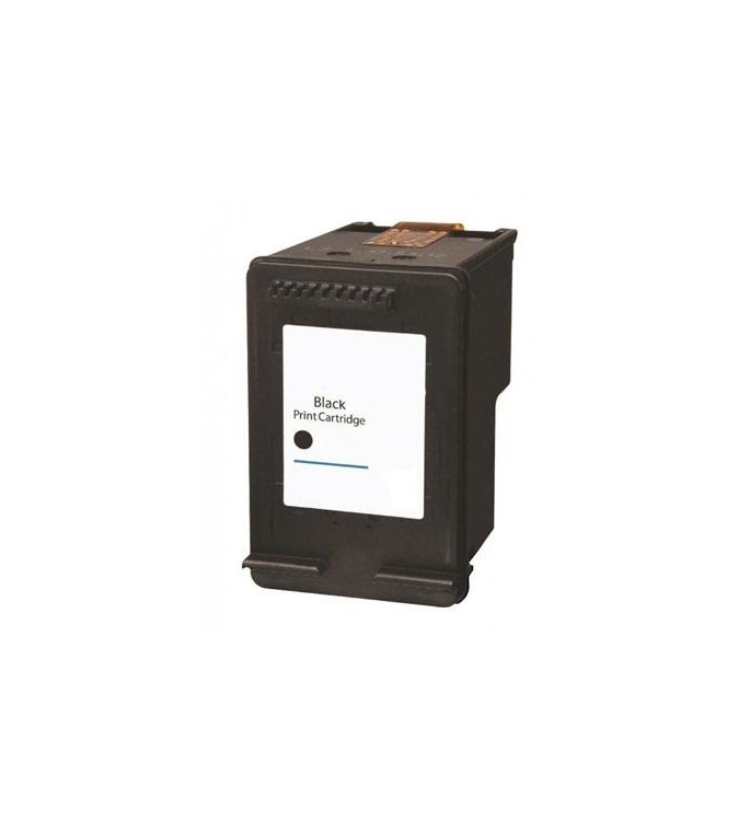18ML Rig HP 2710E,2732,2755E,4210E,4155,6020,6422E,64753YM62AE
