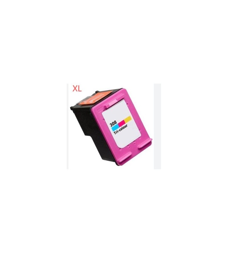 Reg HP Envy 6110e,6120e,6122e,6130e,6132e 320paginas 7FP20UE