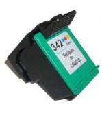 12ML Rig,a Colori HP Deskjet 5440/D4160/PSC 1507 - C9361E 