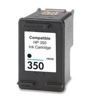 11ML Rig for  Hp D4260,5725,6410,4225,5742,5280CB335E