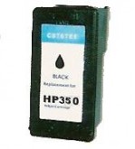 28ML Rig Hp deskjet D4245/D4260/D4263/5725/C4410CB336EE