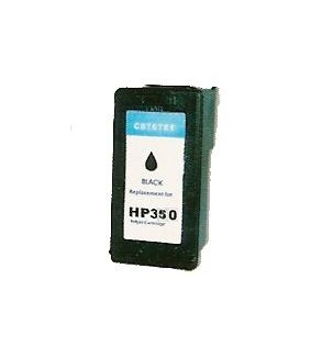 28ML Rig Hp deskjet D4245/D4260/D4263/5725/C4410CB336EE