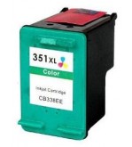 18ML RIG Hp deskjet D4245/D4260/D4263/4360/C4570CB338EE