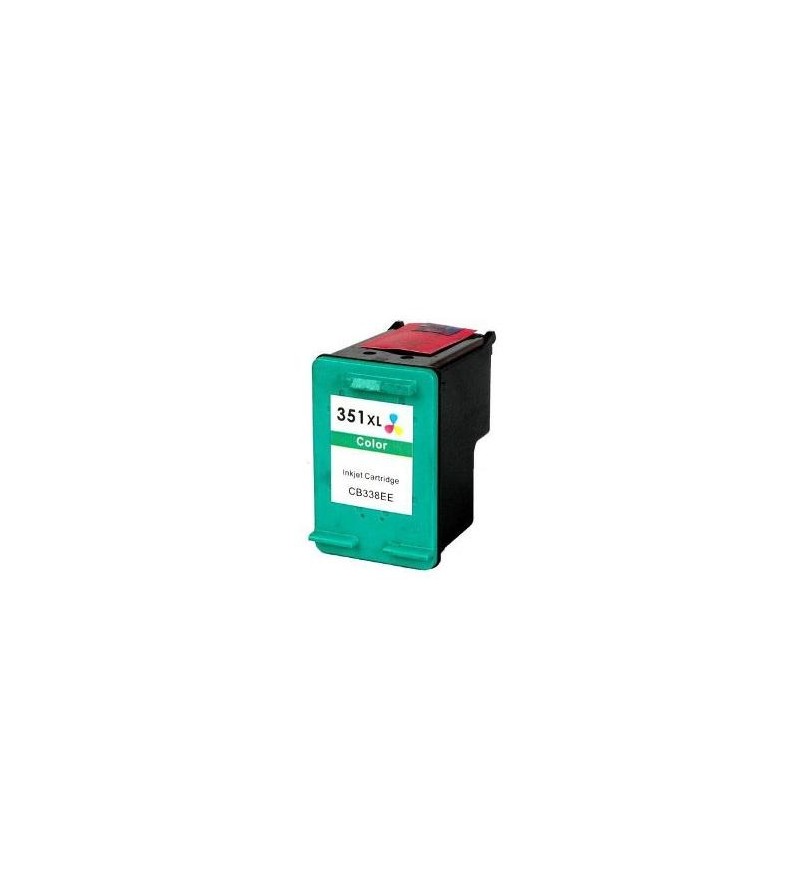 18ML RIG Hp deskjet D4245/D4260/D4263/4360/C4570CB338EE