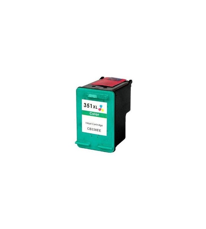 18ML RIG Hp deskjet D4245/D4260/D4263/4360/C4570CB338EE