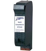 50ML RIG.NERA HP Desk Jet 710C/720C/820C- 51645A 45