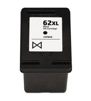 20ML Rig for HP 5640,5600,5644,7600,5740,8040,8045C2P05AE 