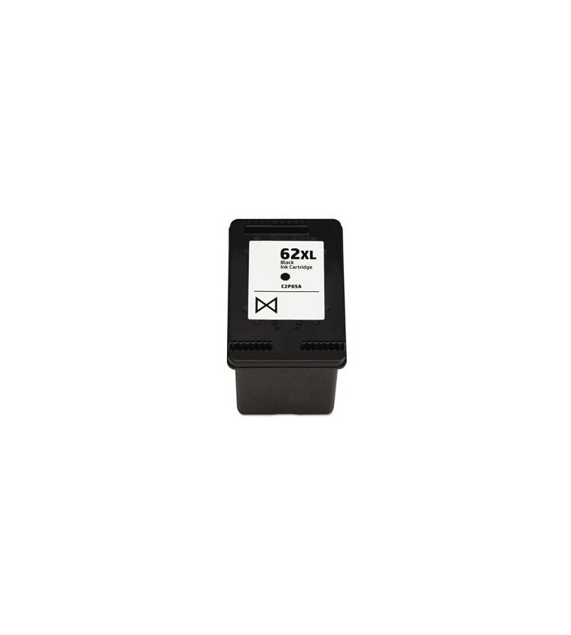 20ML Rig for HP 5640,5600,5644,7600,5740,8040,8045C2P05AE 