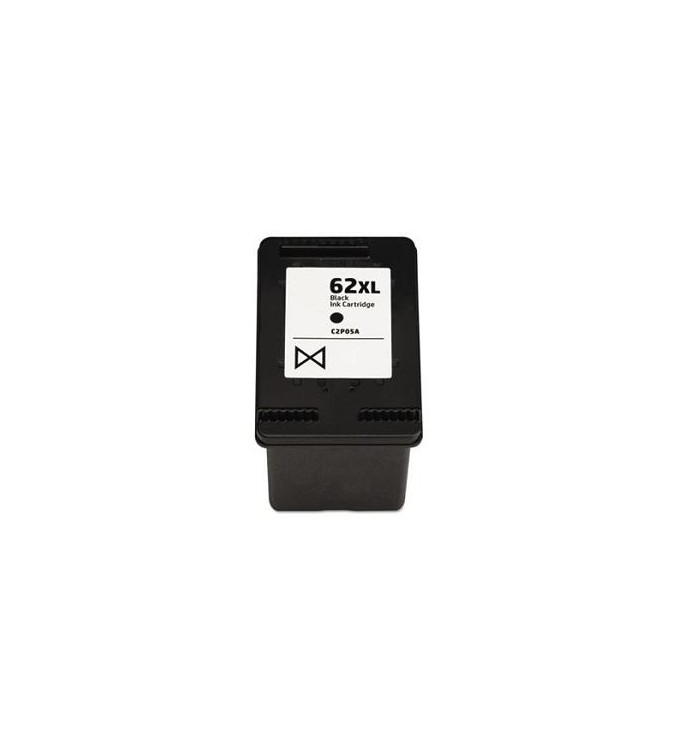 20ML Rig for HP 5640,5600,5644,7600,5740,8040,8045C2P05AE 