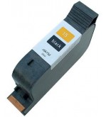 50ML RIG.HP Deskjet 810C/812C/816C-Nera C6615D- 15