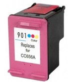 18ML Color J4500 J4535 J4580 J4624 J4660 J468 CC656AE  901 
