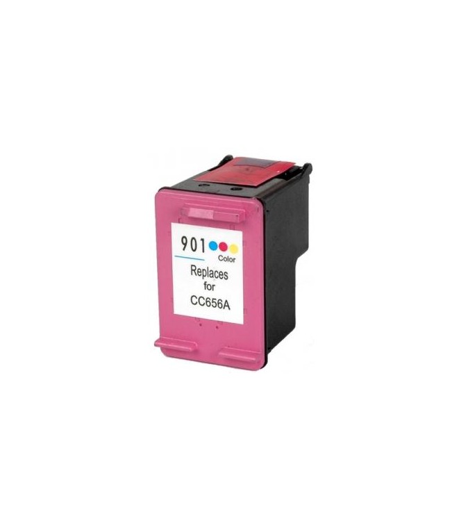 18ML Color J4500 J4535 J4580 J4624 J4660 J468 CC656AE  901 
