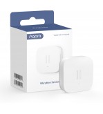 Aqara Sensore di Vibrazioni T1 Zigbee