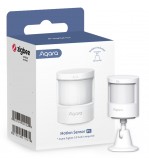 Aqara Sensore movimento PIR P1 Zigbee